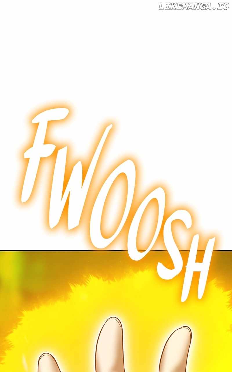 99 Wooden stick Chapter 147 163